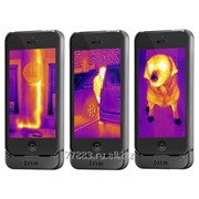 Тепловизор Flir ONE