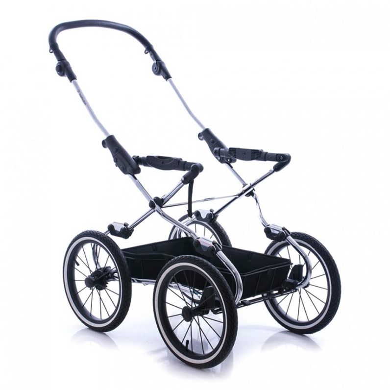 Deltim Navington Caravel 2 В 1 Купить