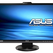 Монитор ASUS 22“ фото