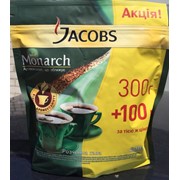 Продам кофе Якобс 400г цена 140 грн