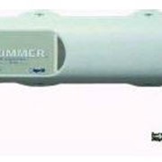 Электрический испаритель тип ZIMMER, фото