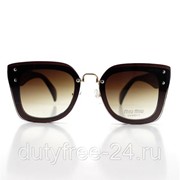 Miu Miu Солнцезащитные очки Miu Miu (арт. 6316) фотография