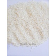 Рис ТУ от завода (12% Дроби) фото