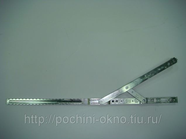 260204 ножницы на створке 601-800. Фурнитура maco ножницы 311-600. 00 ножницы фрамужные. Ножницы обойные картинка. Ножницы maco gr0 311-600.