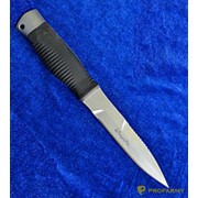 Купить Нож Гюрза Складной