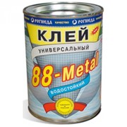 Клей “88-Metall“ фото