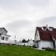 Мини-отель рядом с г. Дмитровом фото