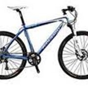 Велосипеды спортивно-туристские фото