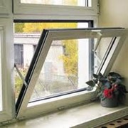 Окна алюминиевые,окна,окна ПВХ