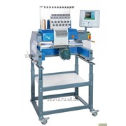 Вышивальный автомат Sprint 6 фото