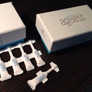 Instantly Ageless фото