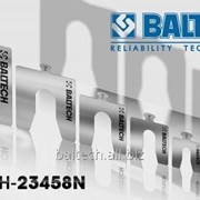 Калиброванные пластины серии Baltech-23458N фото