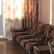 Ремонтно-строительные работы фото