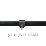 Strong Buzz Bar, 2 rod, 30cm CZ1239 фото