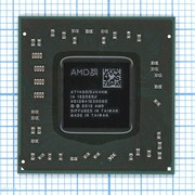 Процессор AMD AT1450IDJ44HM A6-1450, AMD фотография