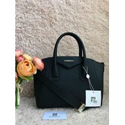 Сумка Givenchy 8668 черный фотография