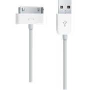 USB дата-кабель для iPad 2, iPad 3 (Lightning) фотография