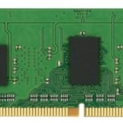 Память оперативная DDR4 Crucial 8Gb 2666MHz (MTA9ASF1G72PZ-2G6J1) фотография
