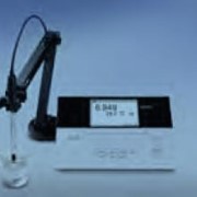 Многопараметрический измерительный инструмент ProLab 1000/2000, SCHOTT Instruments фотография