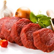 Технические условия ТУ 9214-305-37676459-2014 блюда кулинарные из мяса и мясных продуктов для диетического питания