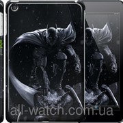 Чехол на iPad mini 3 Batman v2 “2755c-54“ фото