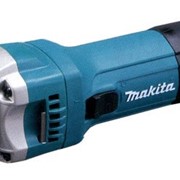 Ножницы по металлу Makita JS1601 фотография