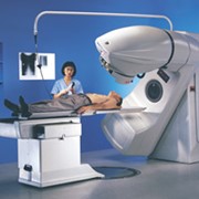 MDS Nordion (гамма-терапевтические аппараты для дистанционной терапии) фотография
