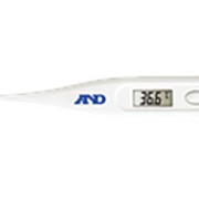 AnD (Japan) Электронный термометр AND DT-501 фото