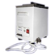 Водяная баня БВ-4 и БВ-10 для термостатирования фото