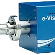 Квадрупольные масс-спектрометры e-Vision 2 и Microvision 2 фото