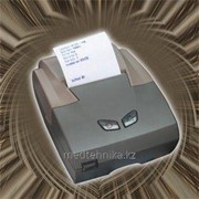 Принтер для алкотестера FiT239-Color фото