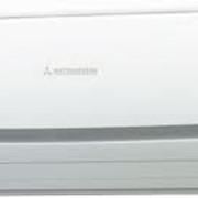 Кондиционеры бытовые фото