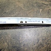 Ручка для холодильника AEG, Electrolux, Zanussi