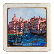 Картина Венеция VEN36_4w фото