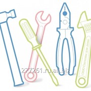 Гарантийное обслуживание фото