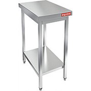 Стол разделочный Hicold НСО-18/6П-1 фото