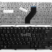 Клавиатура для ноутбука HP Pavilion DV6000, DV6100, DV6200, DV6300, DV6400, DV6500, DV6600, DV6740, DV6840; Compaq Presario V6000, V6100, V6200, V6300, V6400, V6600 TOP-67862 фотография