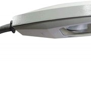 Консольный светильник ЖКУ 30М-150-001 фотография