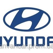 Защиты картера Hyundai фото