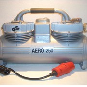 Воздушные компрессоры с водяным охлаждением фотография