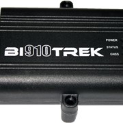 Автомобильный GPS-трекер Bitrek BI 910 TREK