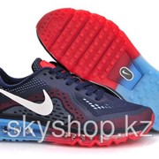Кроссовки Nike Air Max 2014 36-45 Код M14-18 фото