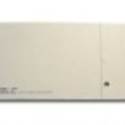 KX-TD290CE Модуль цифрового интерфейса E1 (ИКМ-30) ISDN (PRI-Primary Rate Interface) EDSS-1 (30B+D, 1 порт-30 каналов) для KX-TD1232RU. фото
