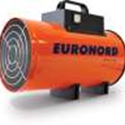 Газовая пушка Euronord Kafer 100R