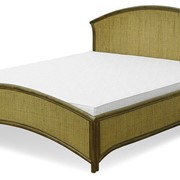 Двуспальная кровать Мечта-2