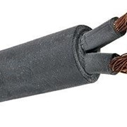 Кабель медный