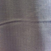 Ткань рипстоп хаки фото