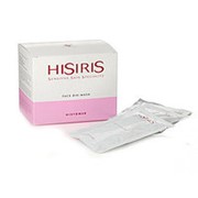 Histomer Био-маска альгинат для лица Histomer - Hisiris Bio Mask HISIRP09 30 г