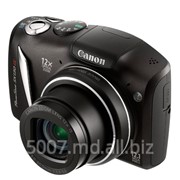 Фотоаппарат Canon фото