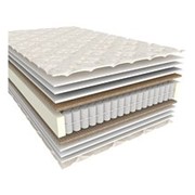 Extra Latex 180х190 фото